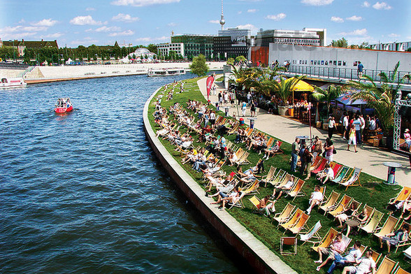 berlino