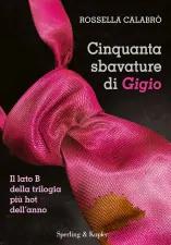 cover Gigio