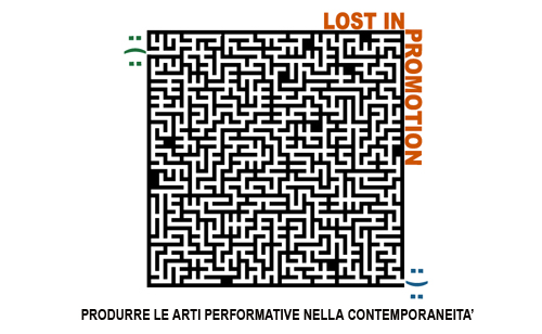 lost_in_promotionpiccolo-1 lost in promotionpiccolo 1