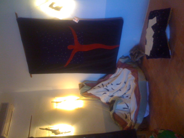 mostra