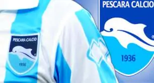 pescara calcio1