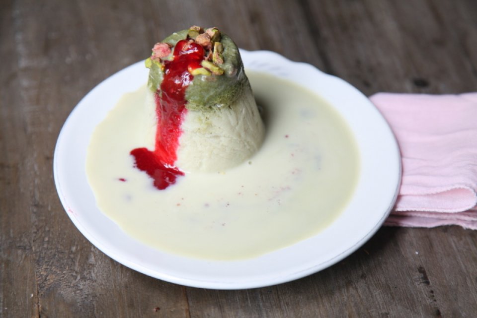 422 960x720 kulfi