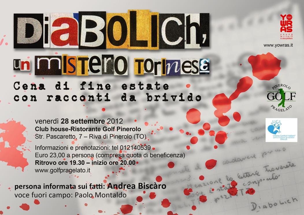 Locandina_Diabolich_28-09-2012