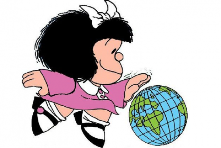 Mafalda