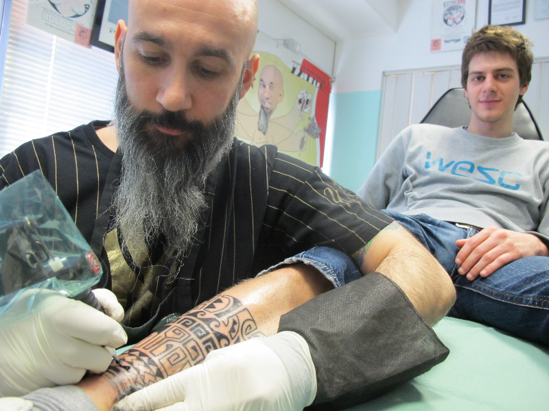 alletattoo5