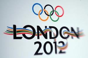 buy tickets 2012 london olympics 800x800