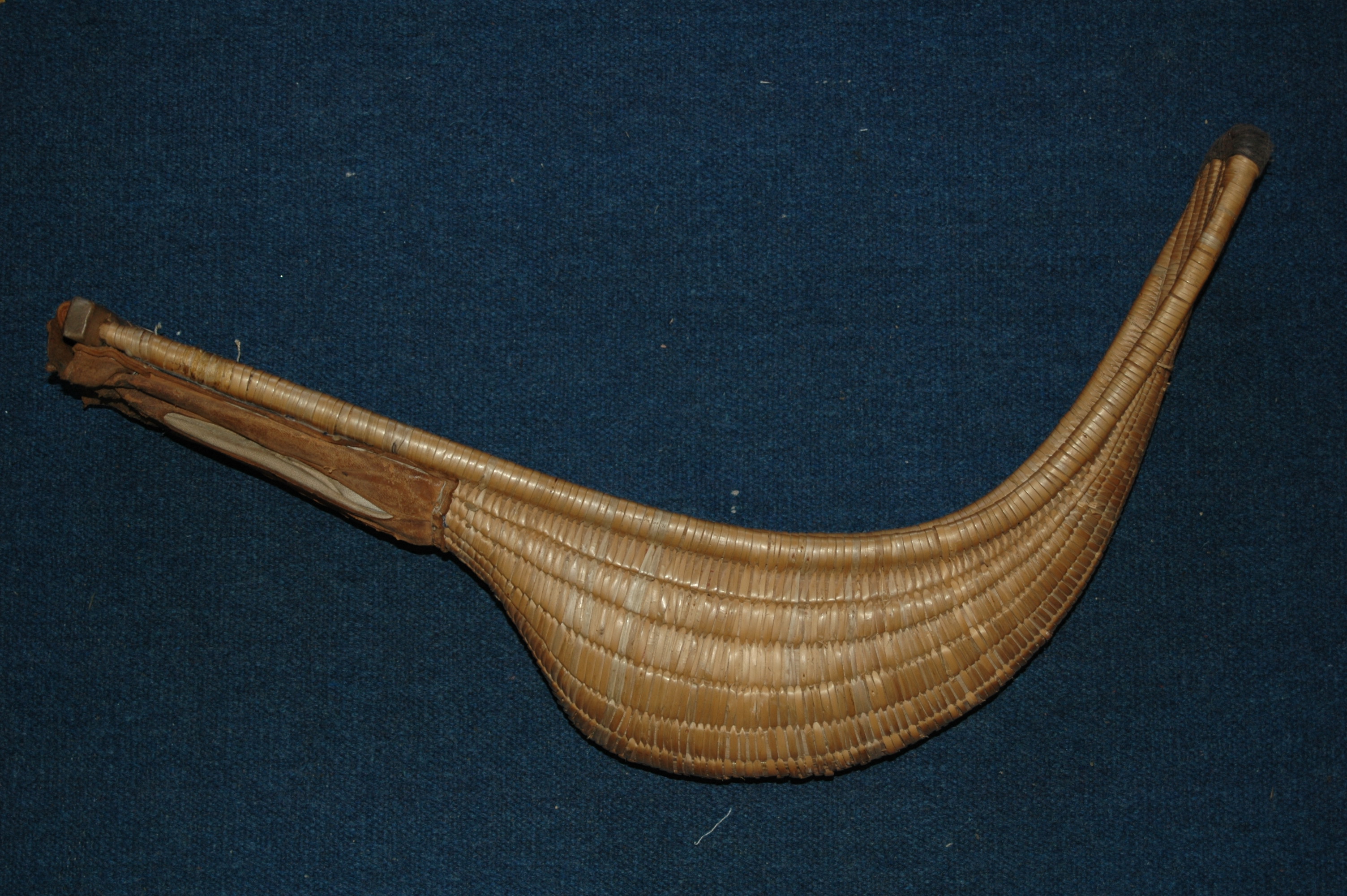 Chistera