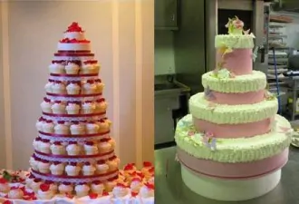 food design wedding cake e cake designer L N EX D