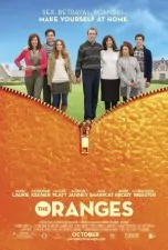 oranges 01