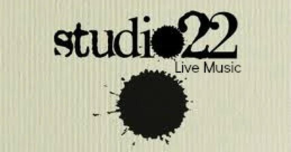 studio22