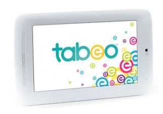 tabeo 01