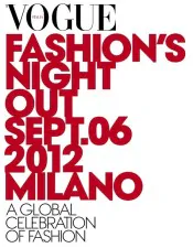 vogue fashion night out 2012 600x773