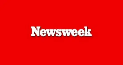21832494 newsweek annuncia la fine dell edizione stampata dall inizio 2013 31