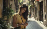 Come verificare a quale gestore appartiene un numero telefonico