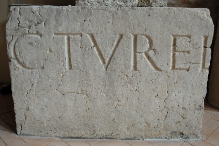 Epigrafe epigrafe
