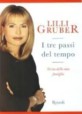 Lilli Gruber