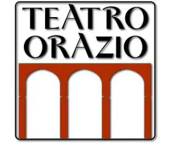 Teatro Orazio