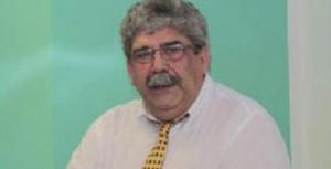 angelo corigliano