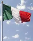 bandiera italian1