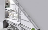 casa stretta IBP 400x300 185x115