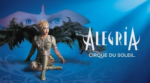 cirque-du-soleil-alegria cirque du soleil alegria
