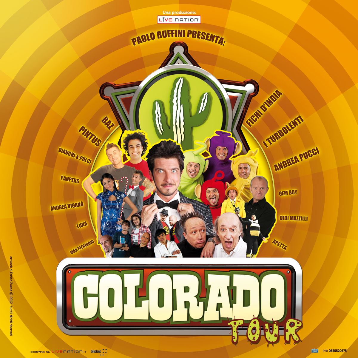 colorado_artwork_neutro_lr colorado artwork neutro lr