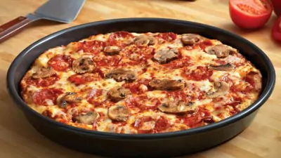 ht dominos pan solo nt 121023 wmain