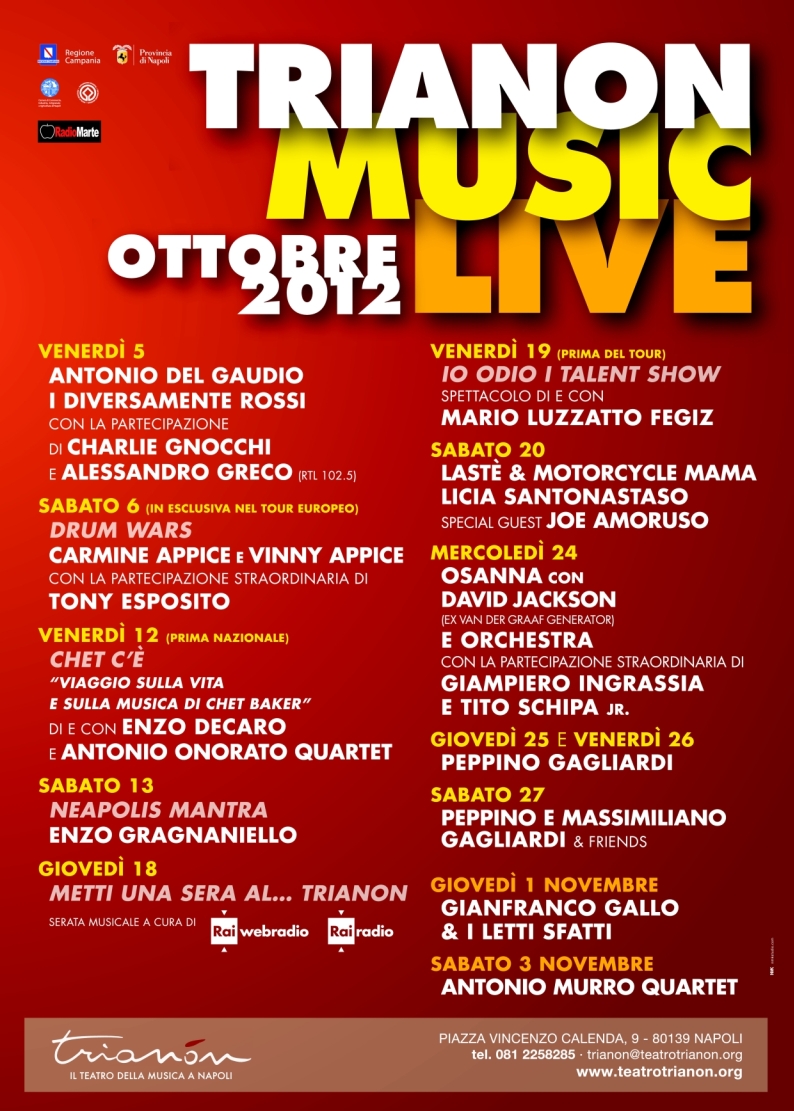 manifesto 100x140_ottobre-A4_R manifesto 100x140 ottobre A4 R