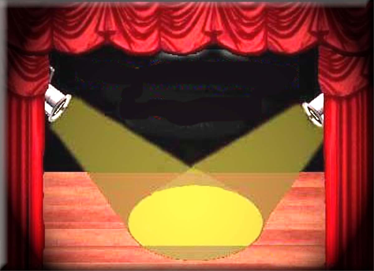palco-bottone-jpg palco bottone jpg