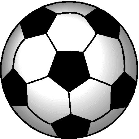 Pallone da Rugby: forma e misure regolamentari – Gioco del ...