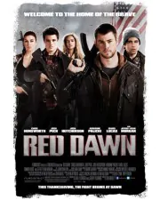 reddawn 01