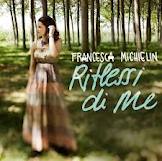 riflessi di me