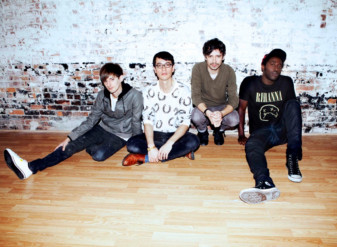 BlocParty_low