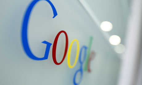 Google logo 0011
