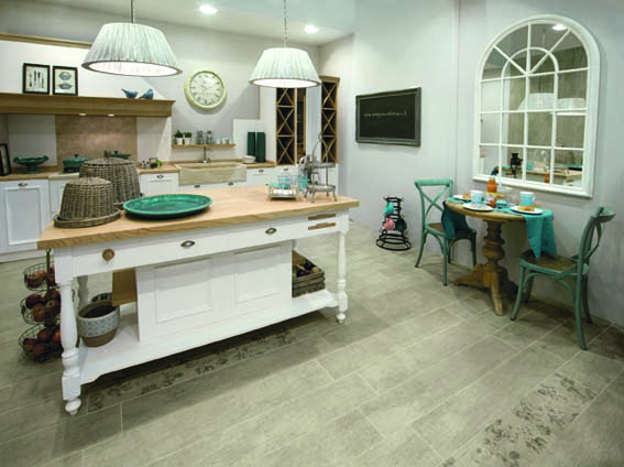 HK Cucina LOW luce
