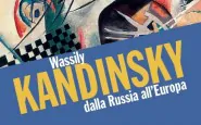 KANDINSKY 185x115