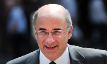 Lord Justice Leveson wo 010