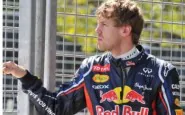 Sebastian Vettel Red Bull Malesia 2012 436x2911