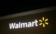 Walmart Workers Killed a Man d69c5fabd05bbb901b2e3648087fd54d 185x115