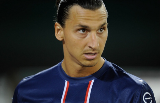Zlatan Ibrahimovic1
