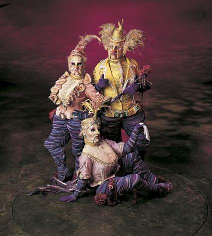 alegria_clowns alegria clowns