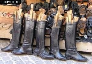 article new ehow images a05 0e 36 wear boots skinny jeans 800x800