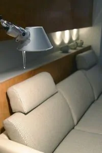 article new ehow images a06 34 7j decorate sofa table behind couch 800x800