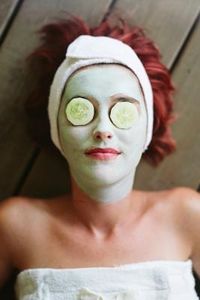 article new ehow images a07 q4 2s sleep cucumbers eyes 800x800