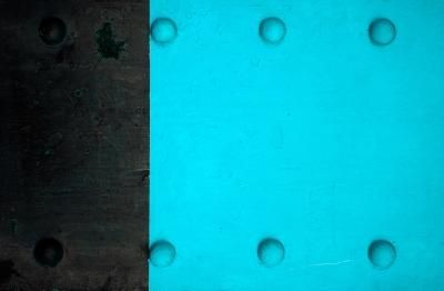 article new ehow images a07 tl tl accent color interior turquoise walls 800x800