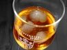 article preview ehow images a06 u8 lg types bourbon whiskey 1 1 800x800