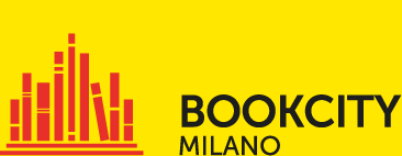 bookcity-milano