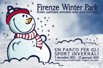 firenze winter park