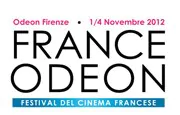 france odeon thumb 180x115