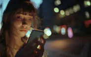Come riconoscere il gestore di quel numero